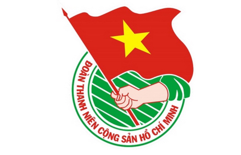 Điều lệ Đoàn thanh niên cộng sản Hồ Chí Minh, Đoàn Thanh niên ...